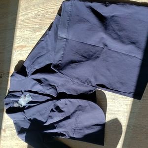 The Limited Skirt Suit